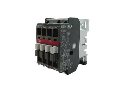 ASEA BROWN BOVERI 1SBL181022R8510