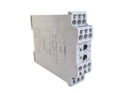 DOLD MK9151.11 2-450K-OHM AC220-240V