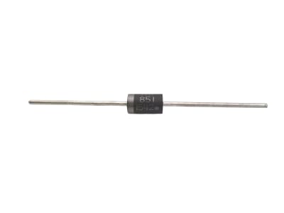 ON SEMICONDUCTOR MR851G