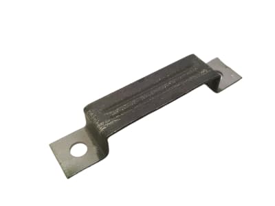 EATON CORPORATION 42225