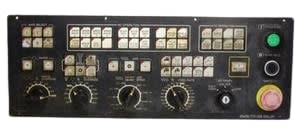 OKUMA E5409-770-009