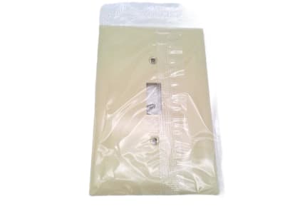 MULBERRY 92871