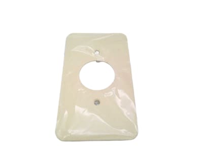 MULBERRY 79091