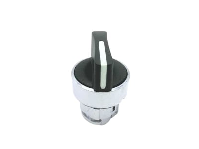 SCHNEIDER ELECTRIC ZB4BD4