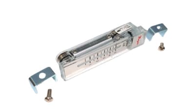 DWYER 116202-10