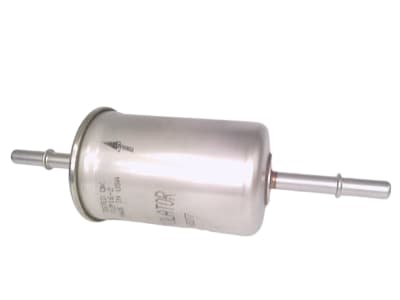 CLARCOR INC F65277