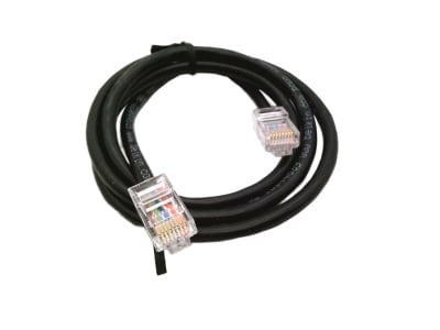 CDW A3L781-03BK-CDW
