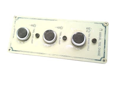 OKUMA E5405-019-490