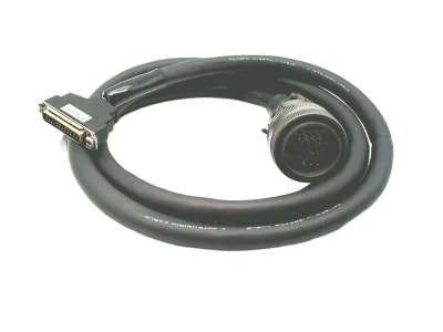 OKUMA E3708-566-046