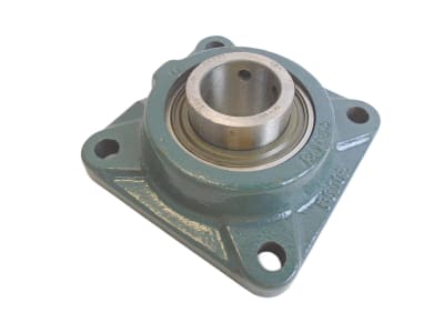 ASEA BROWN BOVERI F4B-SC-108-NL