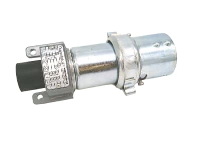 ABB THOMAS & BETTS 4243