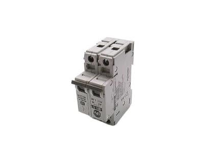 ALLEN BRADLEY 1492-CB-1-G-100-H1