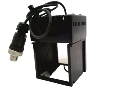 OMRON QCO-052050-66