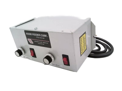 RODIX 121-000-8460