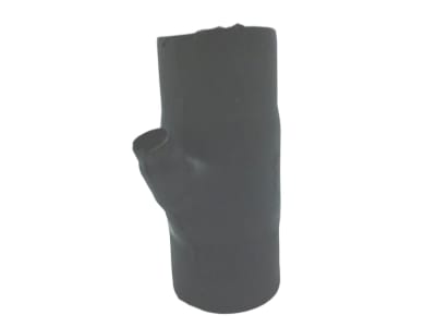 TE CONNECTIVITY 342A024-25-0