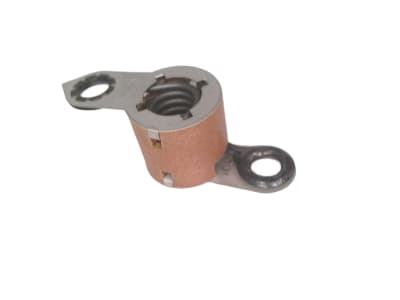 EATON CORPORATION 1066A