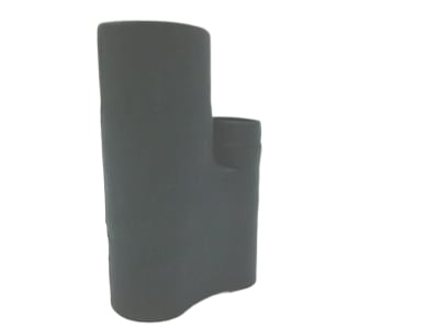 TE CONNECTIVITY 322A134-25-0