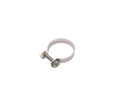 EFECTOR E40198