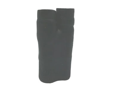 TE CONNECTIVITY 462A023-25-0