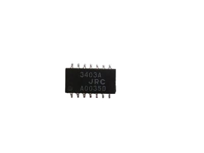 NJRC 3403A