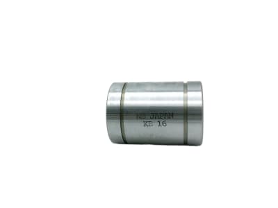 NIPPON KB-16-UU