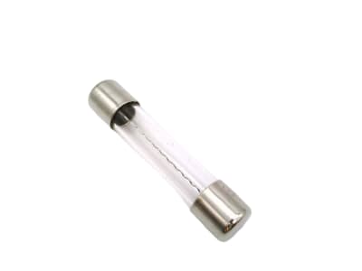 BEL FUSE 3AG-6-R