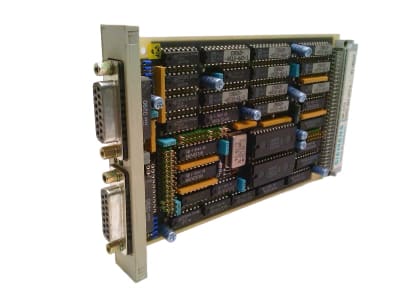 SIEMENS C8451-A12-A73-4