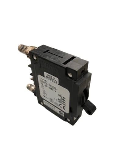 SENSATA TECHNOLOGIES LMLK1-1RS5-32846-10-V