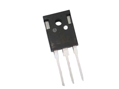 ON SEMICONDUCTOR TIP147G