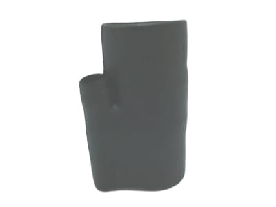 TE CONNECTIVITY 322A123-25-0