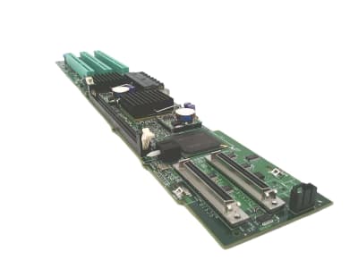 FOXCONN L-S-36