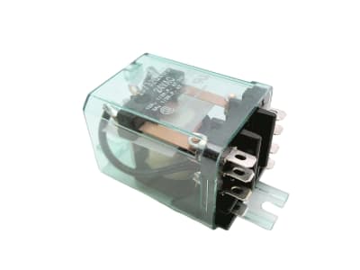 TE CONNECTIVITY 15732Q200