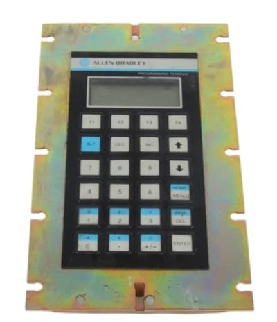 ALLEN BRADLEY 1300-DMT
