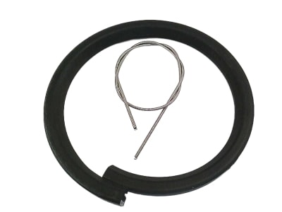 PARKER 4QTR17