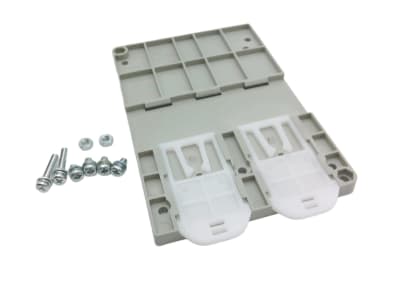 AUTOMATION DIRECT GS2-DR02