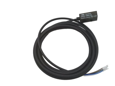BAUMER ELECTRIC FHDK10N5101