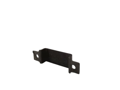 EATON CORPORATION 42333
