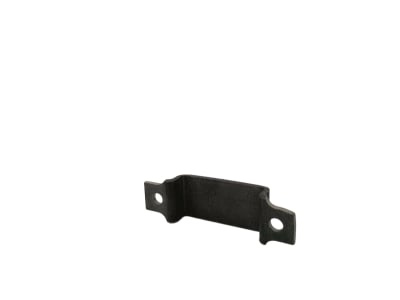 EATON CORPORATION 42335