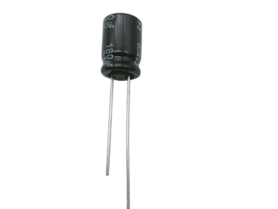MATSUSHITA ELECTRIC EEU-FR1V181