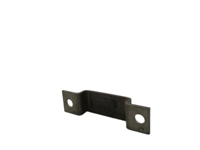 EATON CORPORATION 42371