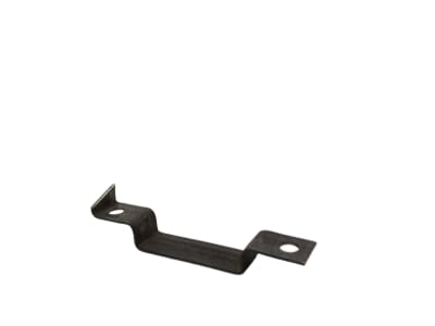 EATON CORPORATION 42025