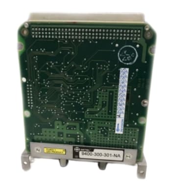 MITEL 9400-300-315-NA