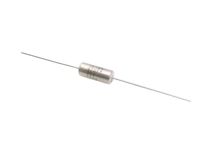 GENERIC CAT47U20