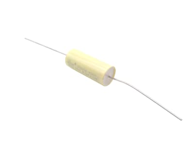 ILLINOIS CAPACITOR 405PHC250K
