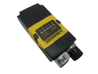 COGNEX DMR-262X-1542-P