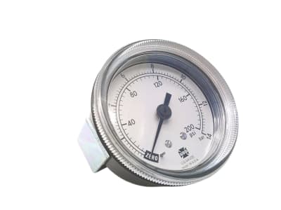 AMETEK P-844-U-200