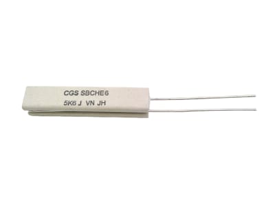 TE CONNECTIVITY SBCHE65K6J