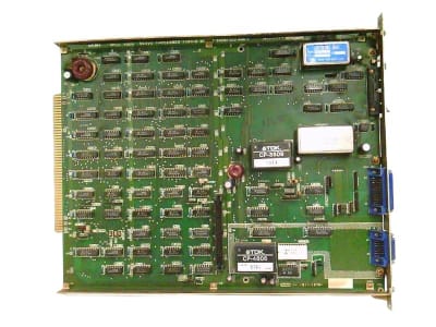 OKUMA E4809-032-496-D