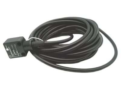 RADWELL RAD08377