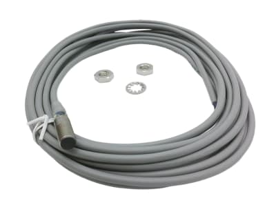 RADWELL RAD08372